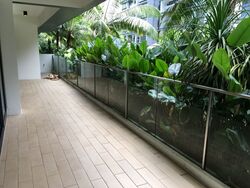 Hedges Park Condominium (D17), Condominium #434168931